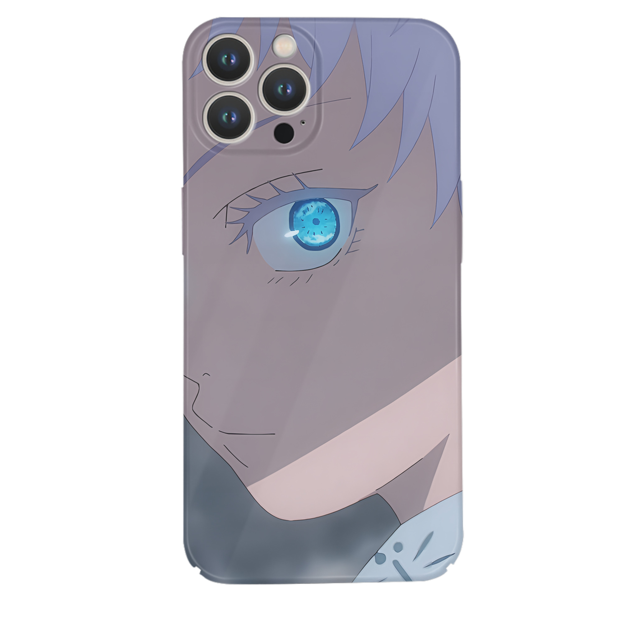 （画像用） SPY×FAMILY间谍家家酒 【iPhone 14シリーズ対応】ハードケース